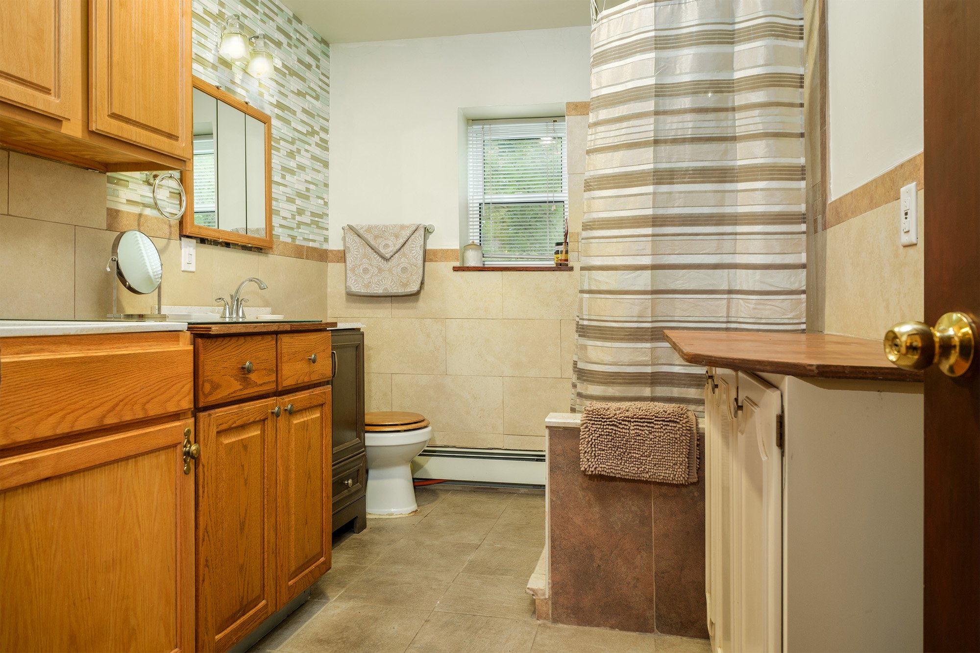033 -- 936 Potter Mnt Rd