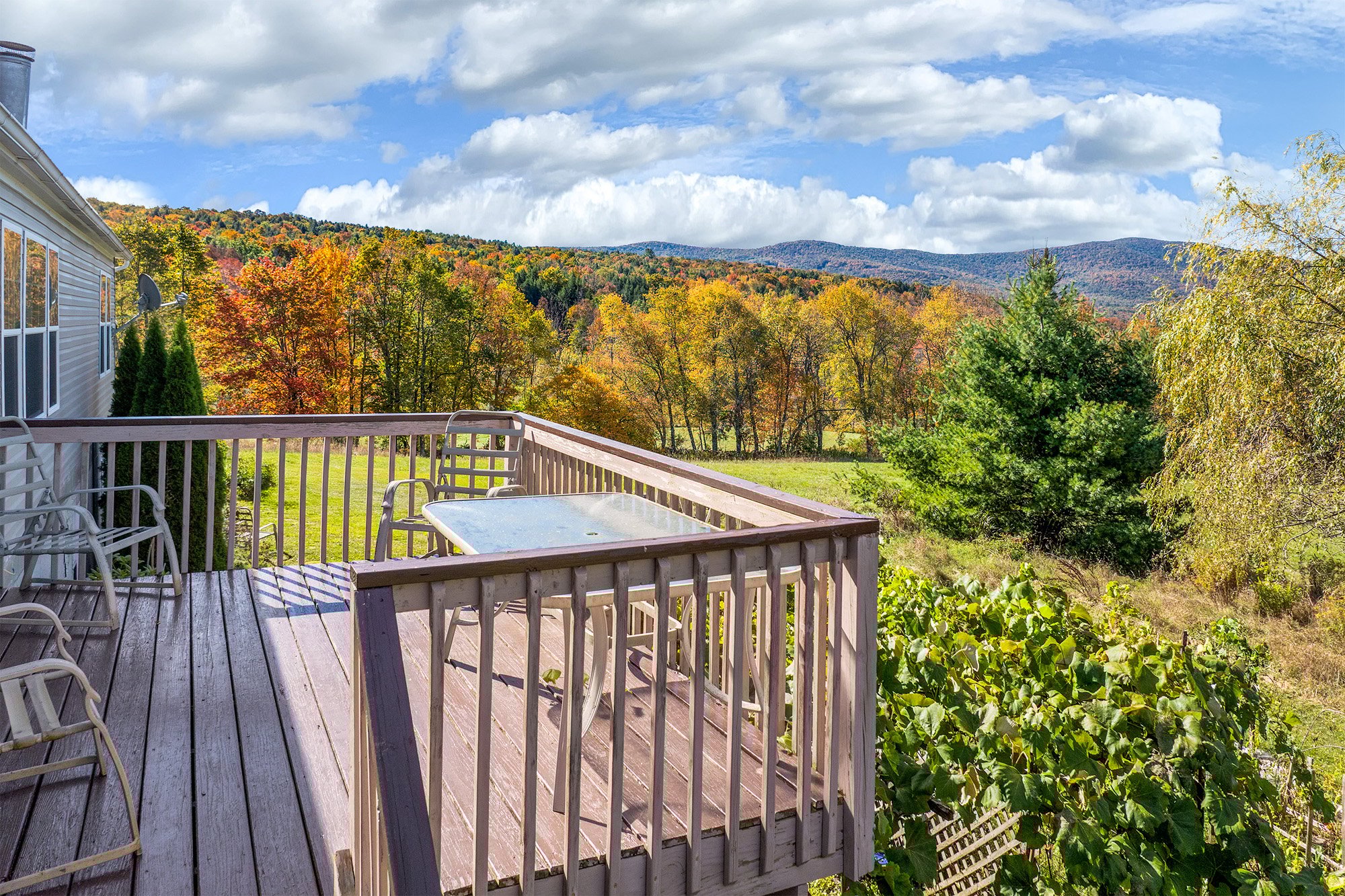 038 -- 936 Potter Mnt Rd