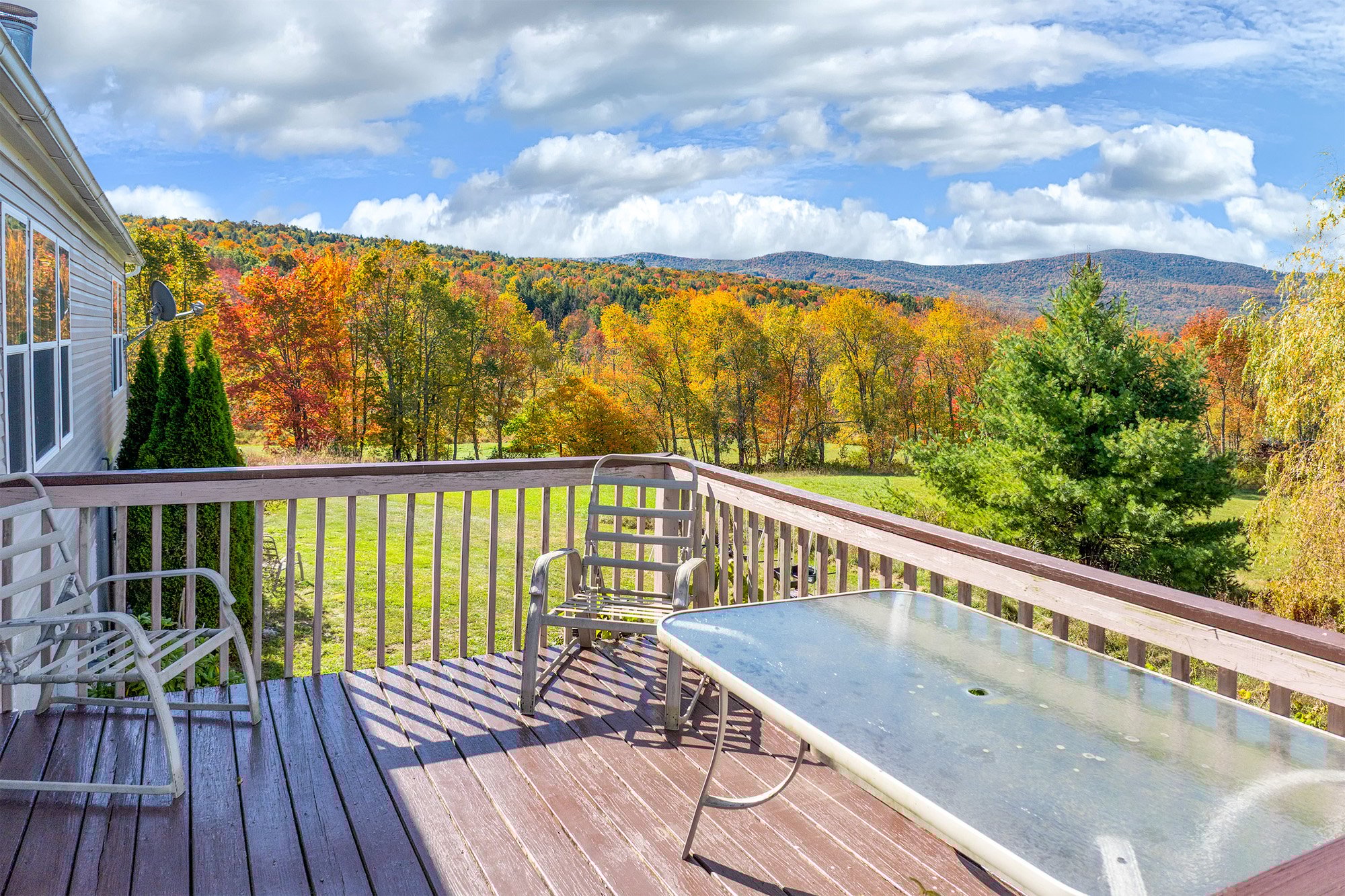 039 -- 936 Potter Mnt Rd