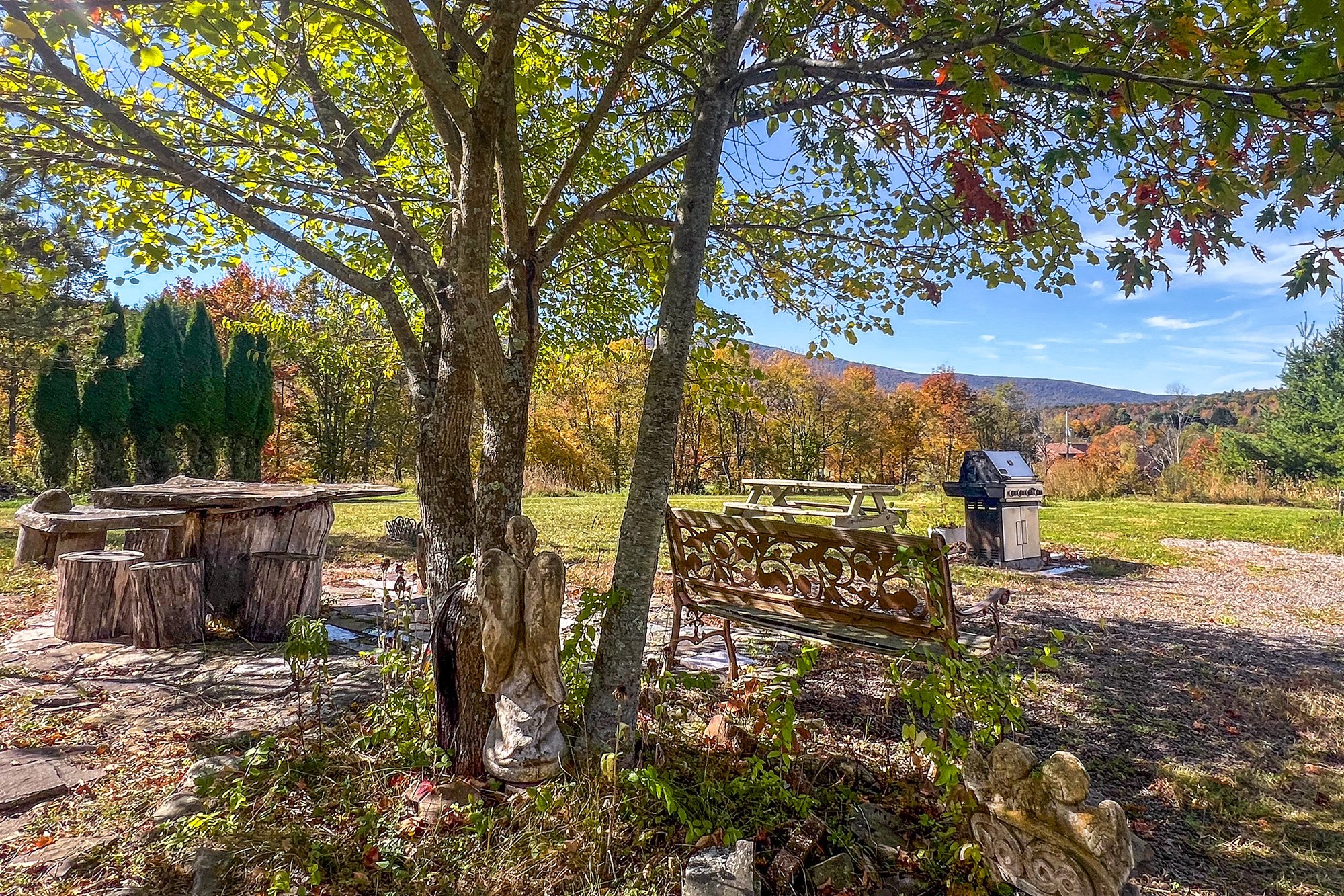 041 -- 936 Potter Mnt Rd