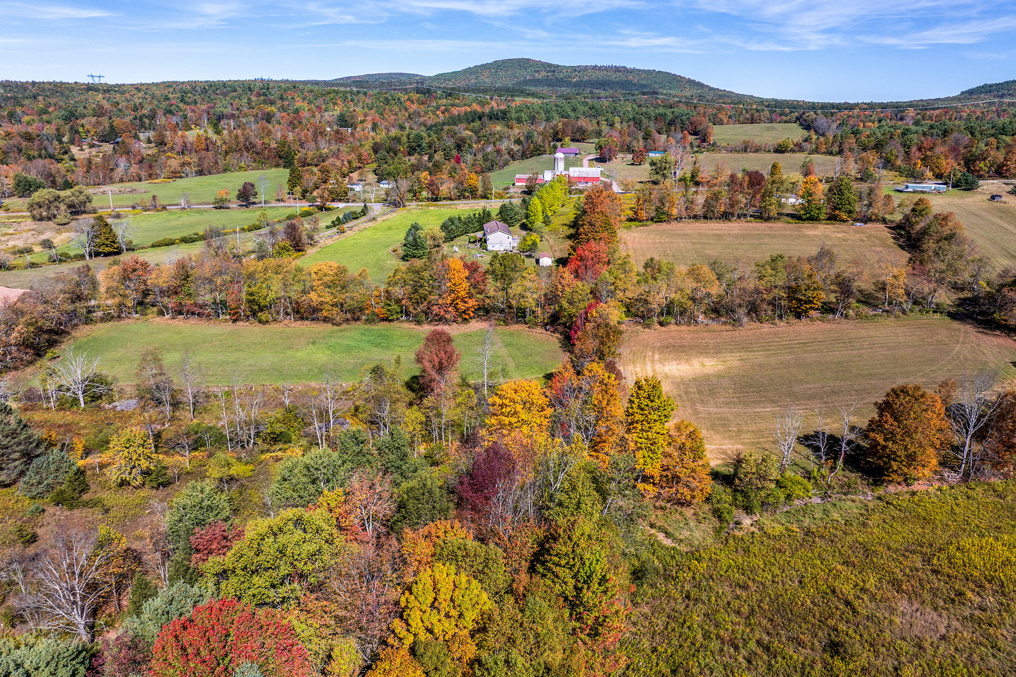 053 -- 936 Potter Mnt Rd