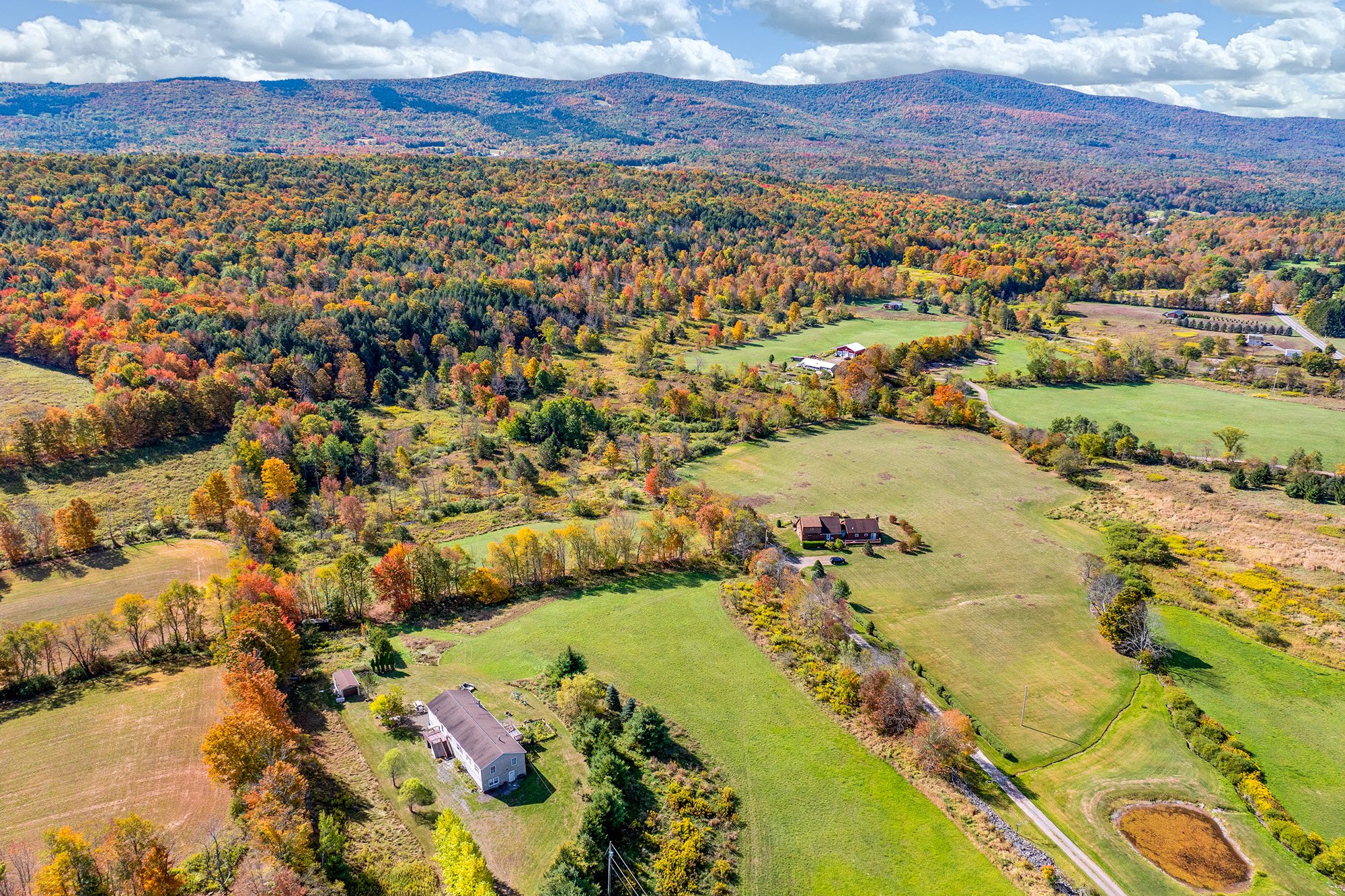 058 -- 936 Potter Mnt Rd