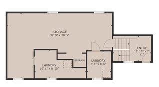 1144_FloorPlan_LowerHouse_Floor1