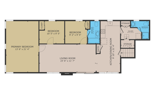 1144_FloorPlan_LowerHouse_Floor2