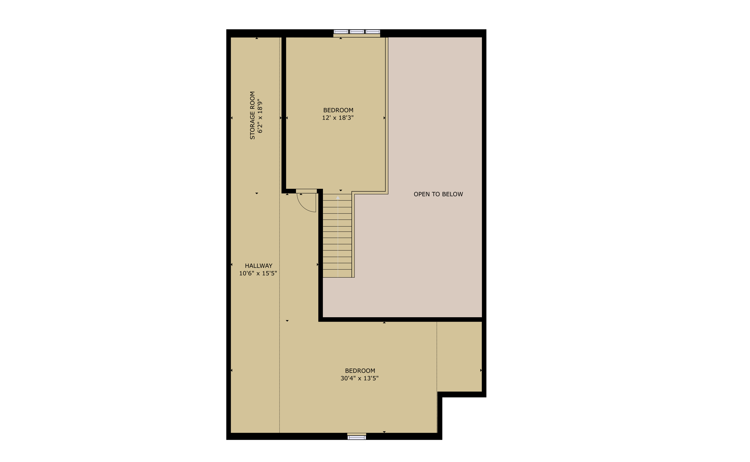 floorplan_1184-Hollister-Hill-RdUpper House_FLOOR 3