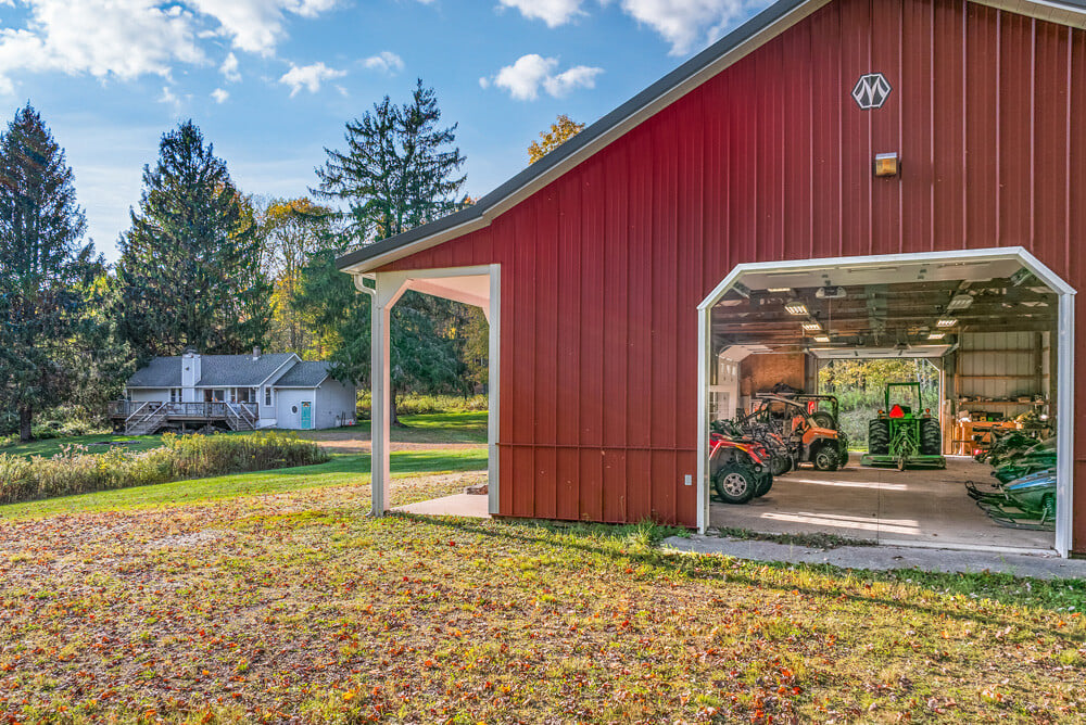 DJI_20241003163819_0095_D-Edit-2-Edit