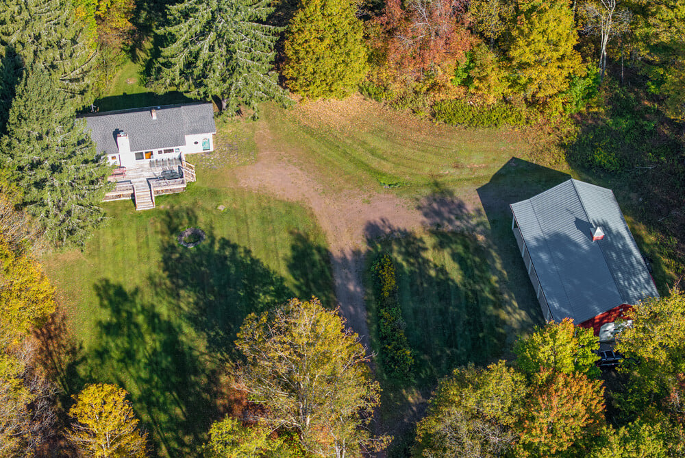 DJI_20240922092635_0106_D-Edit