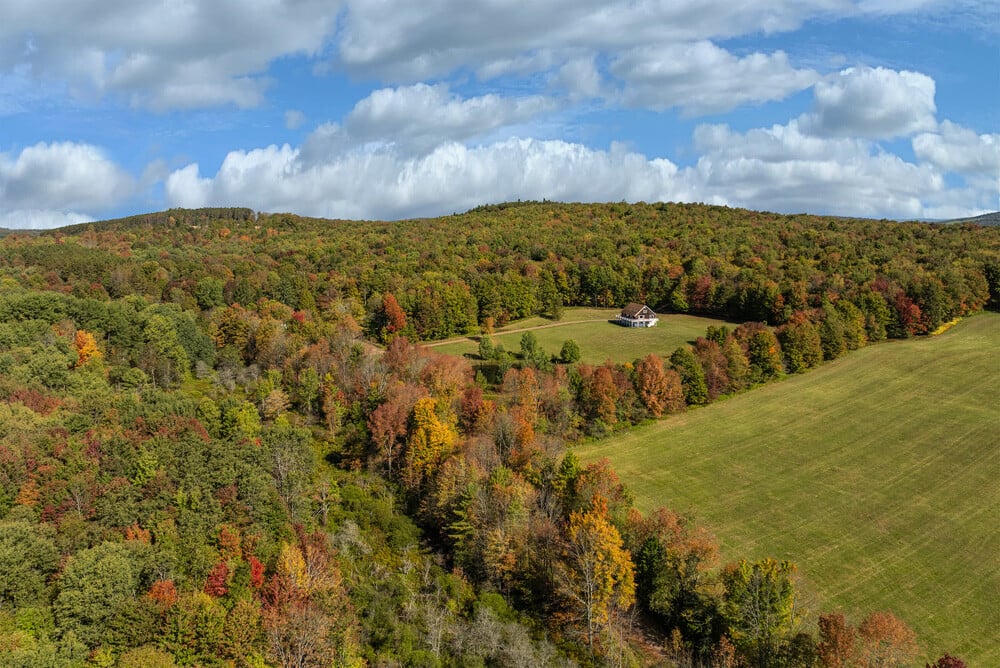 DJI_20240922102422_0110_D-Edit