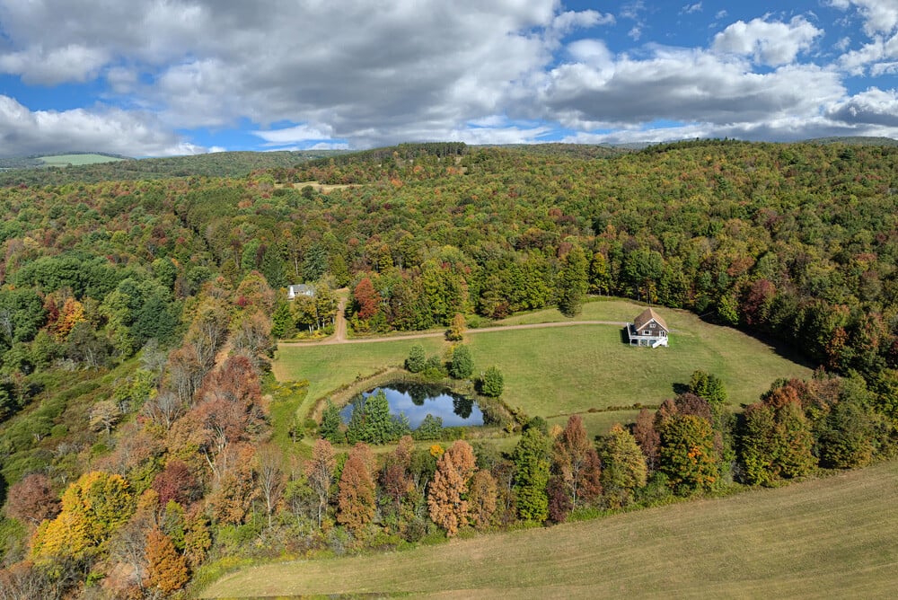 DJI_20240922102540_0112_D-Edit