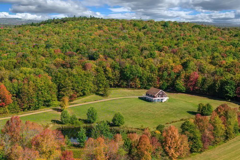 DJI_20240922103230_0129_D-Edit