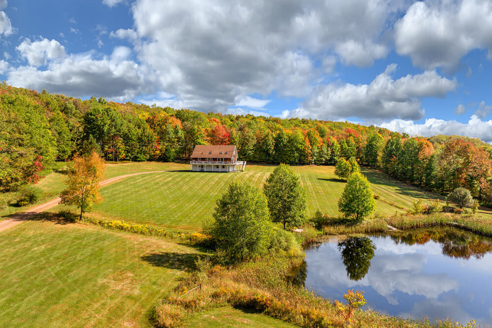 DJI_20240922104248_0133_D-Edit
