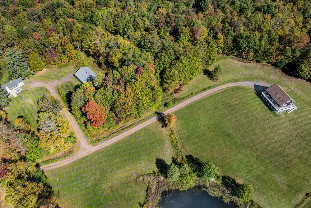 DJI_20240922104541_0141_D-Edit
