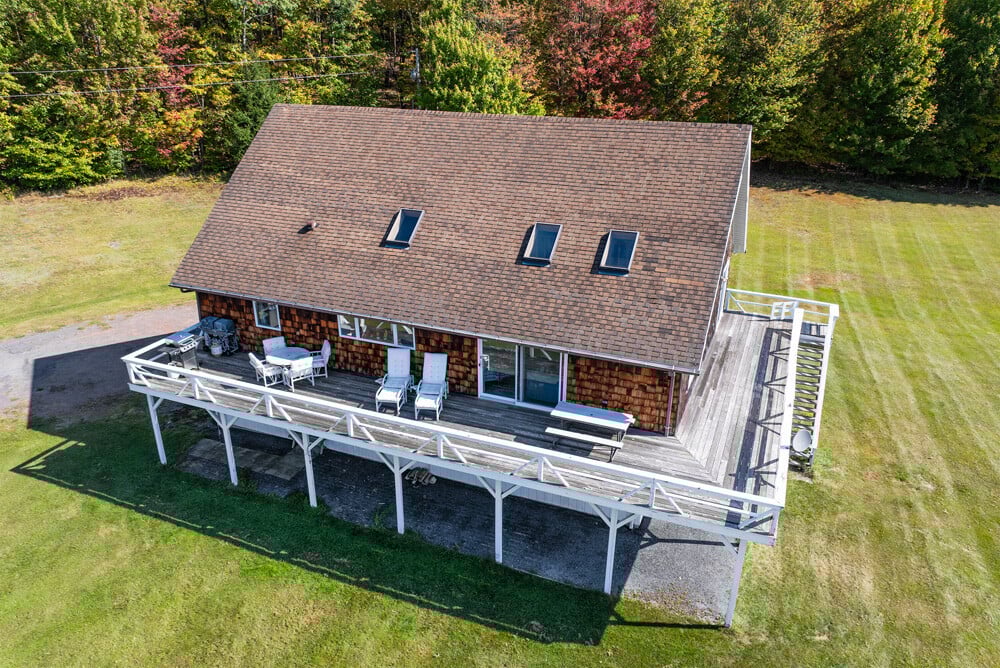 DJI_20240922110245_0177_D-Edit