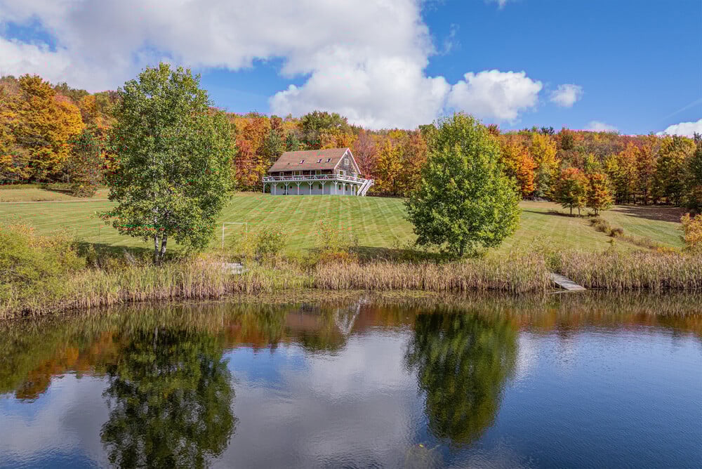 DJI_20241003114359_0040_D-Edit