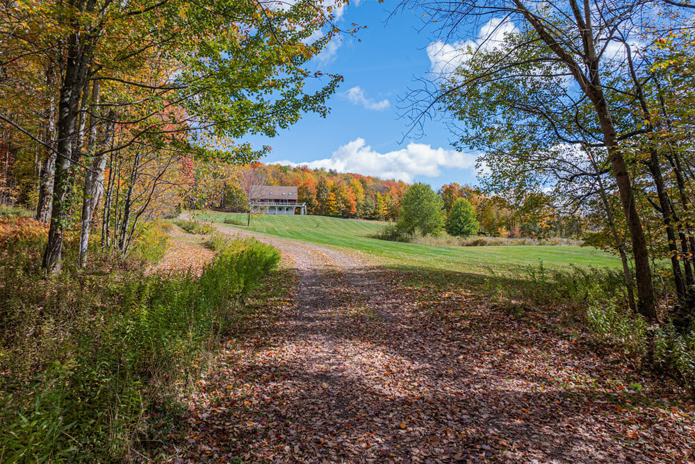 DJI_20241003115006_0056_D-Edit
