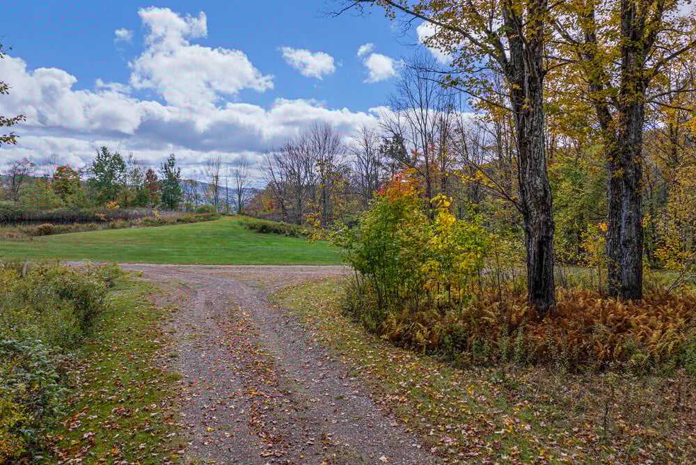 DJI_20241003115640_0068_D-Edit