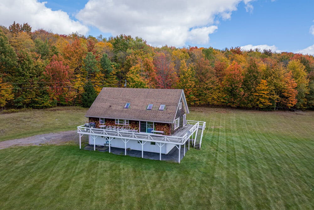 DJI_20241003120302_0076_D