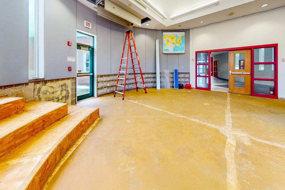 008-1 - 138 Church St