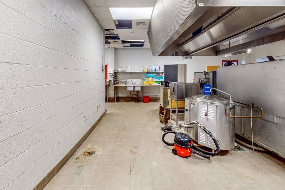 040-1 - 138 Church St