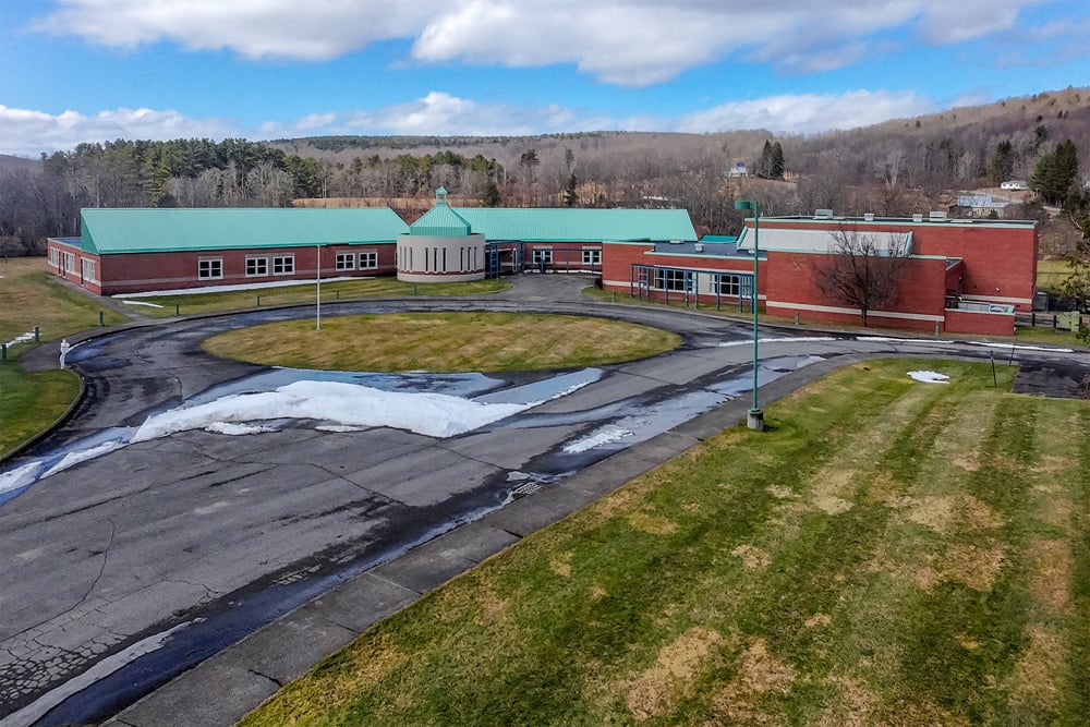 DJI_20260308135630_0159_D-Edit