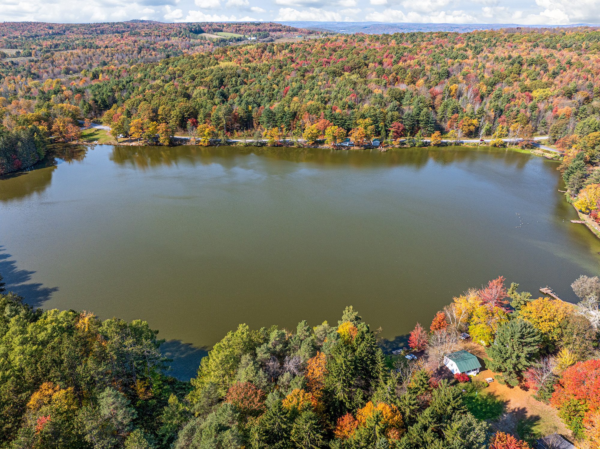 DJI_20241011134802_0006_D-Edit