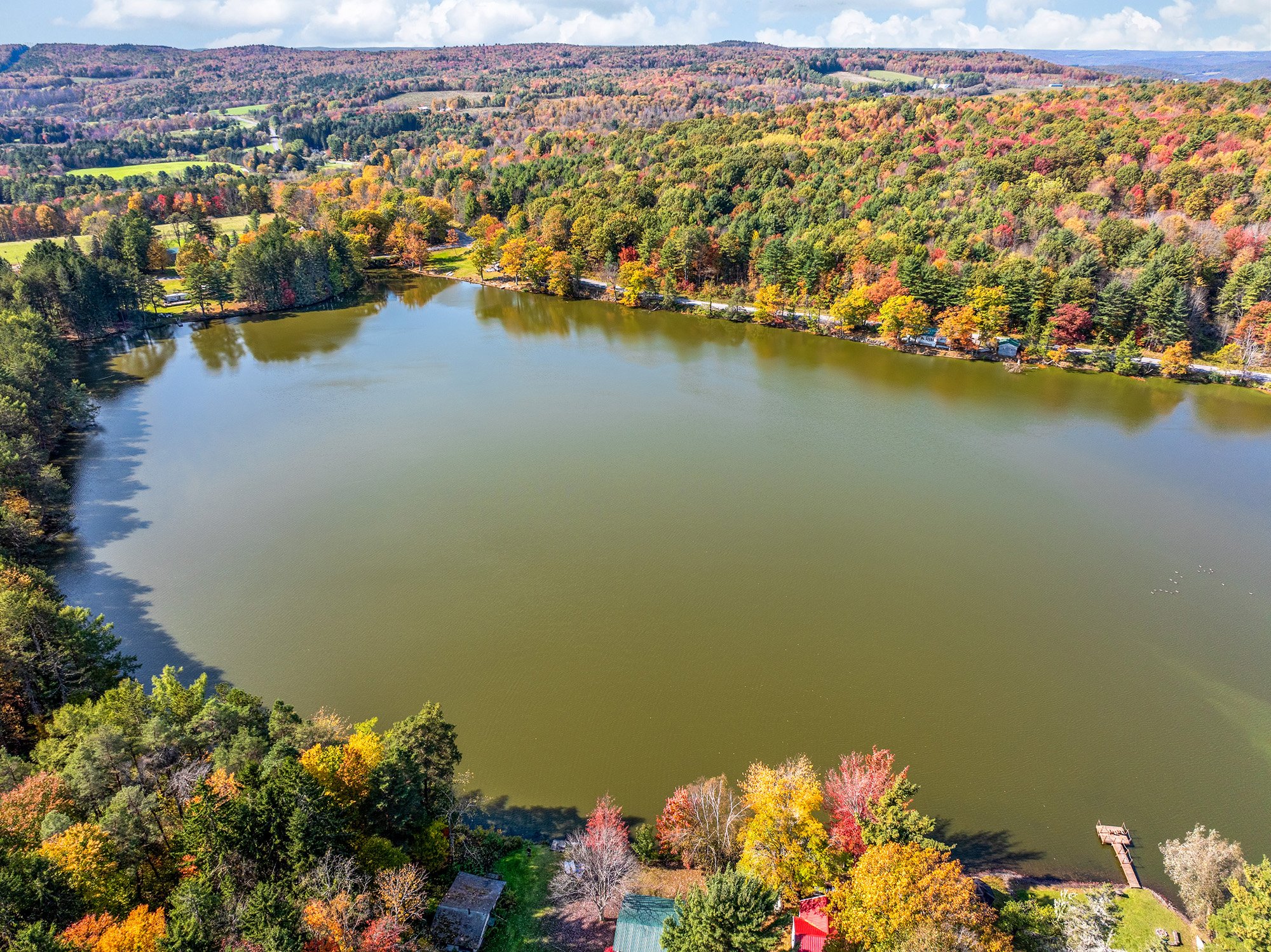 DJI_20241011134850_0008_D-Edit-Edit