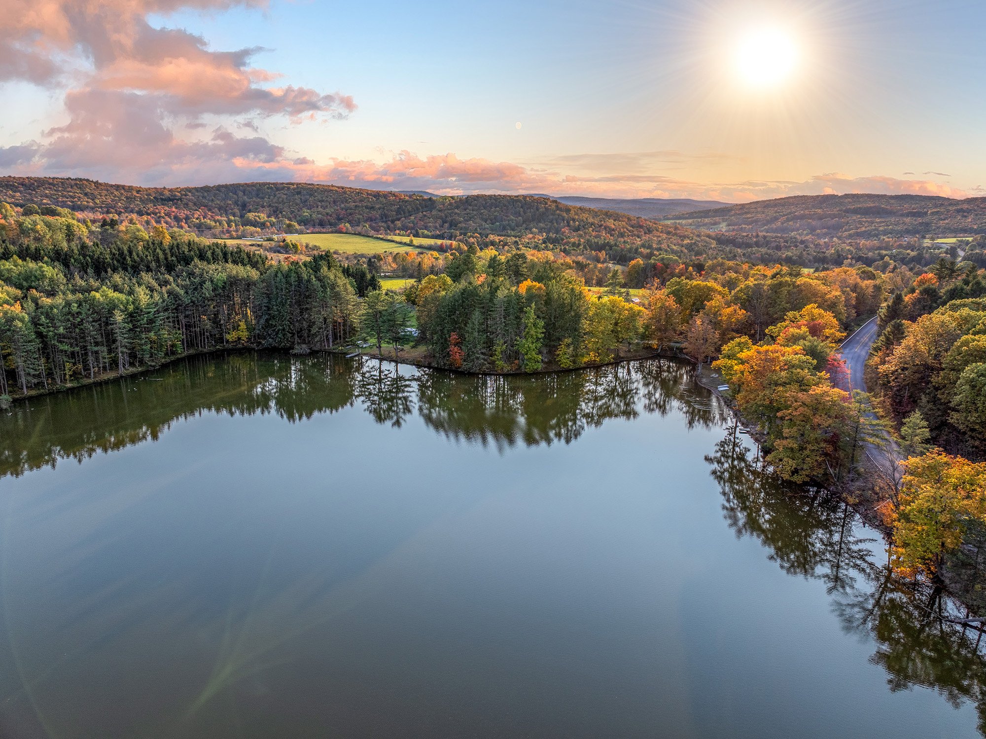 DJI_20241011172458_0082_D-Edit