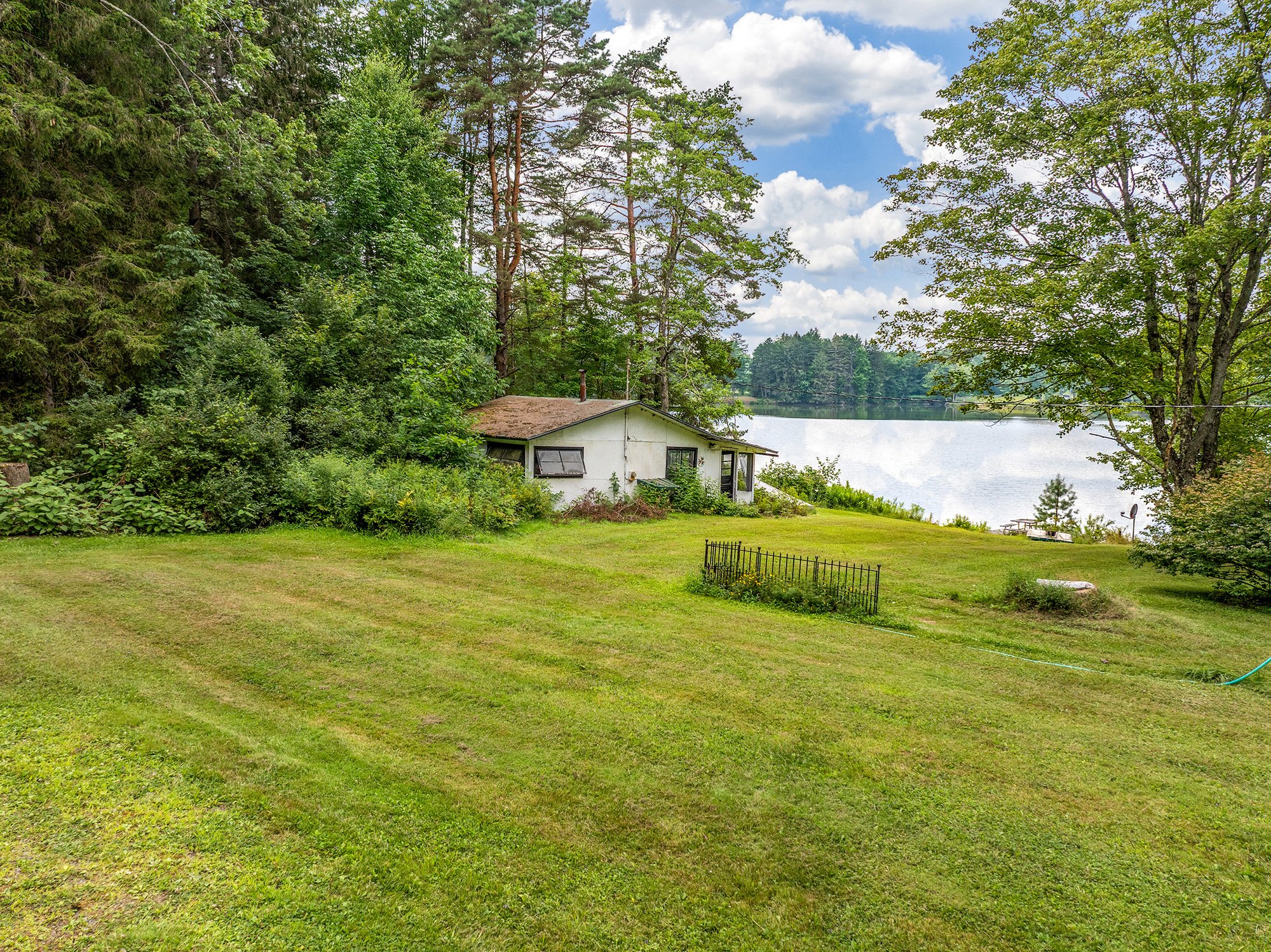 DJI_20250806134451_0006_D-Edit-Edit