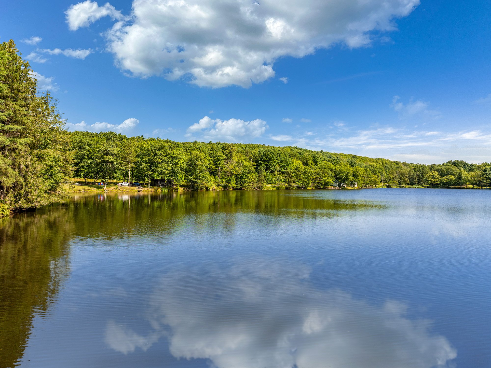 DJI_20250823105623_0004_D-Edit
