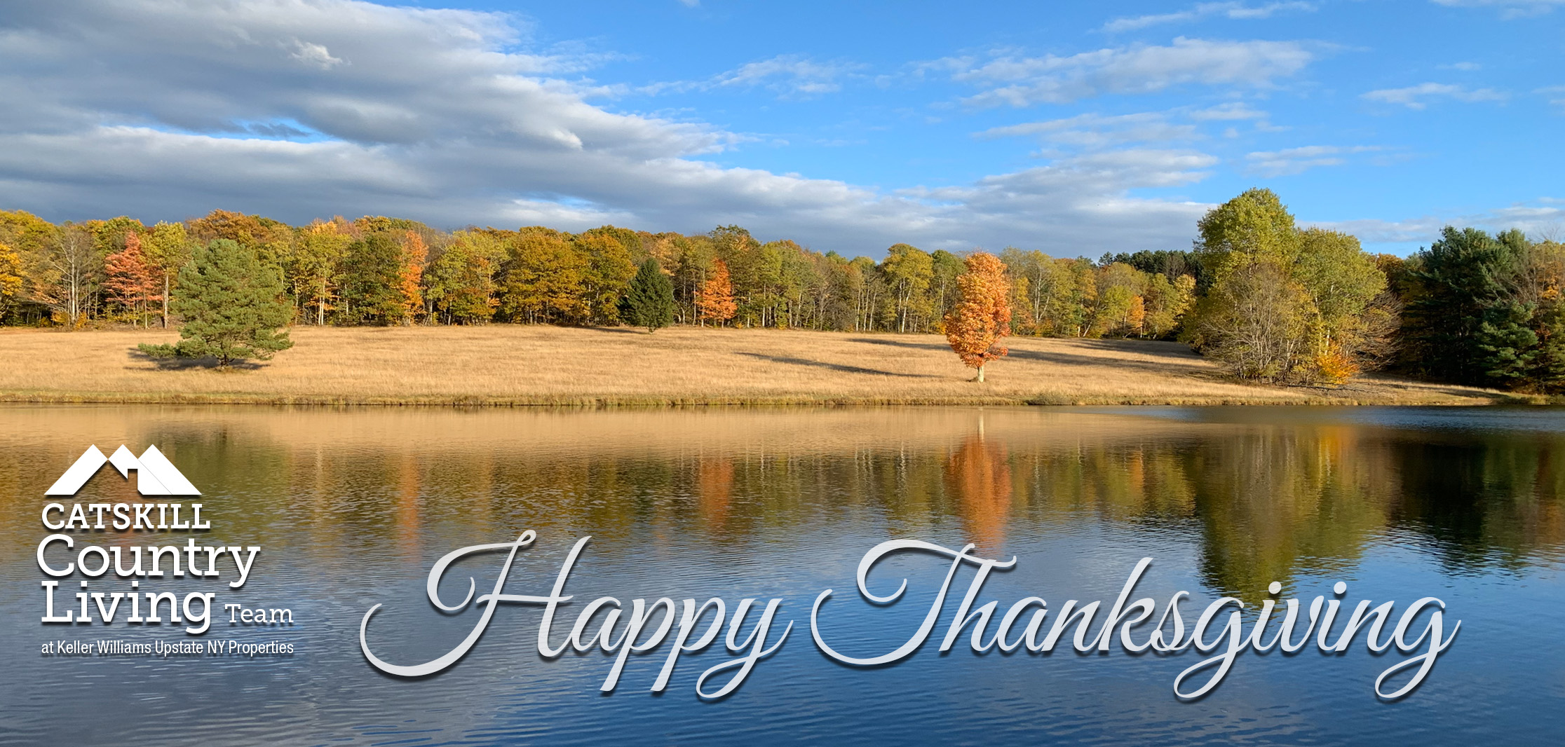 CCL-2022-ThanksgivingHeader