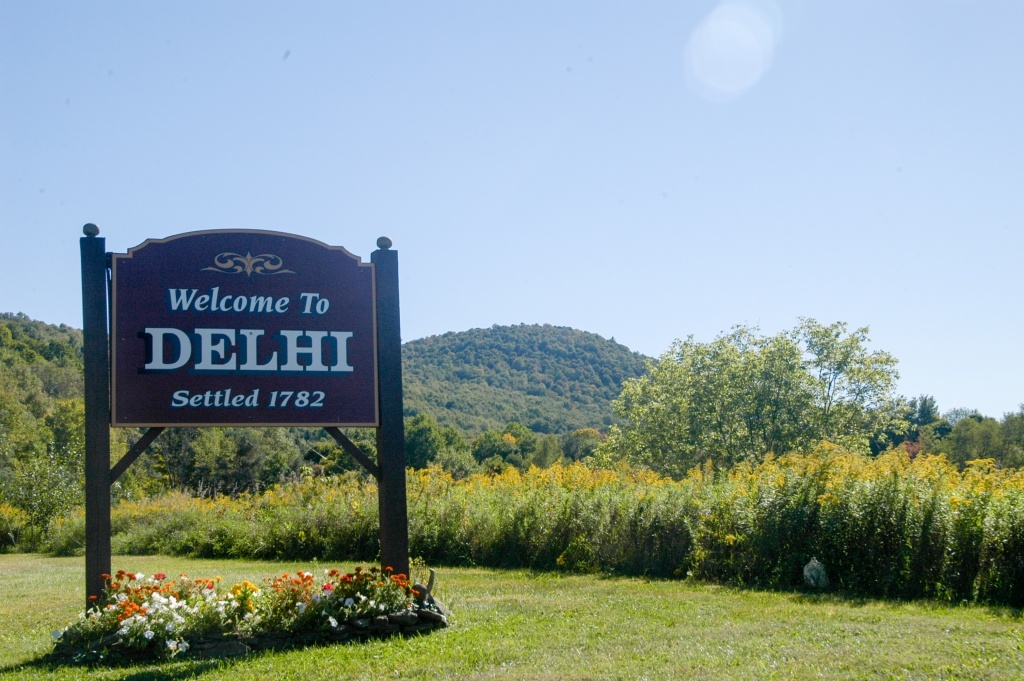 Delhi-NY-1024x681