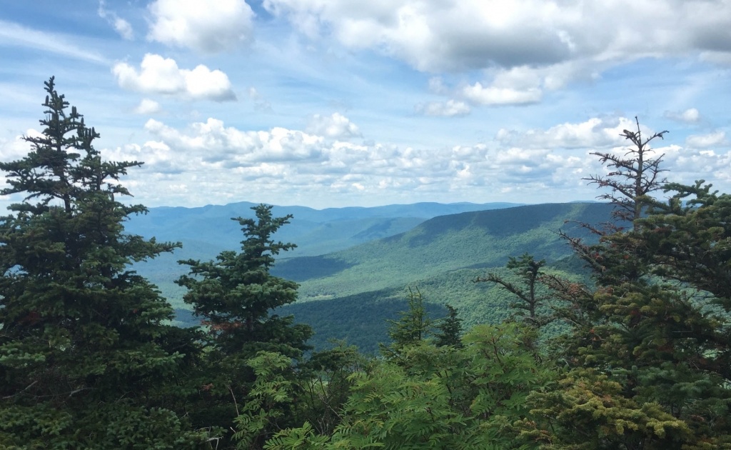 TwinMtn-1024x630