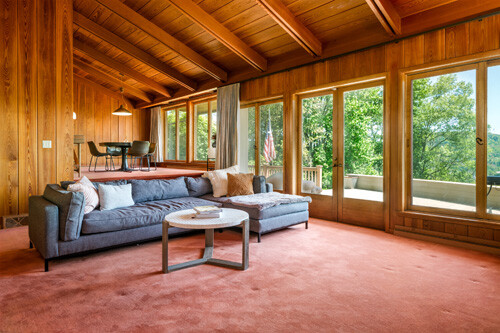 MidCentury