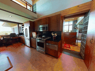 118 Sweet HillSHORT-INTRO-320x240-GIF