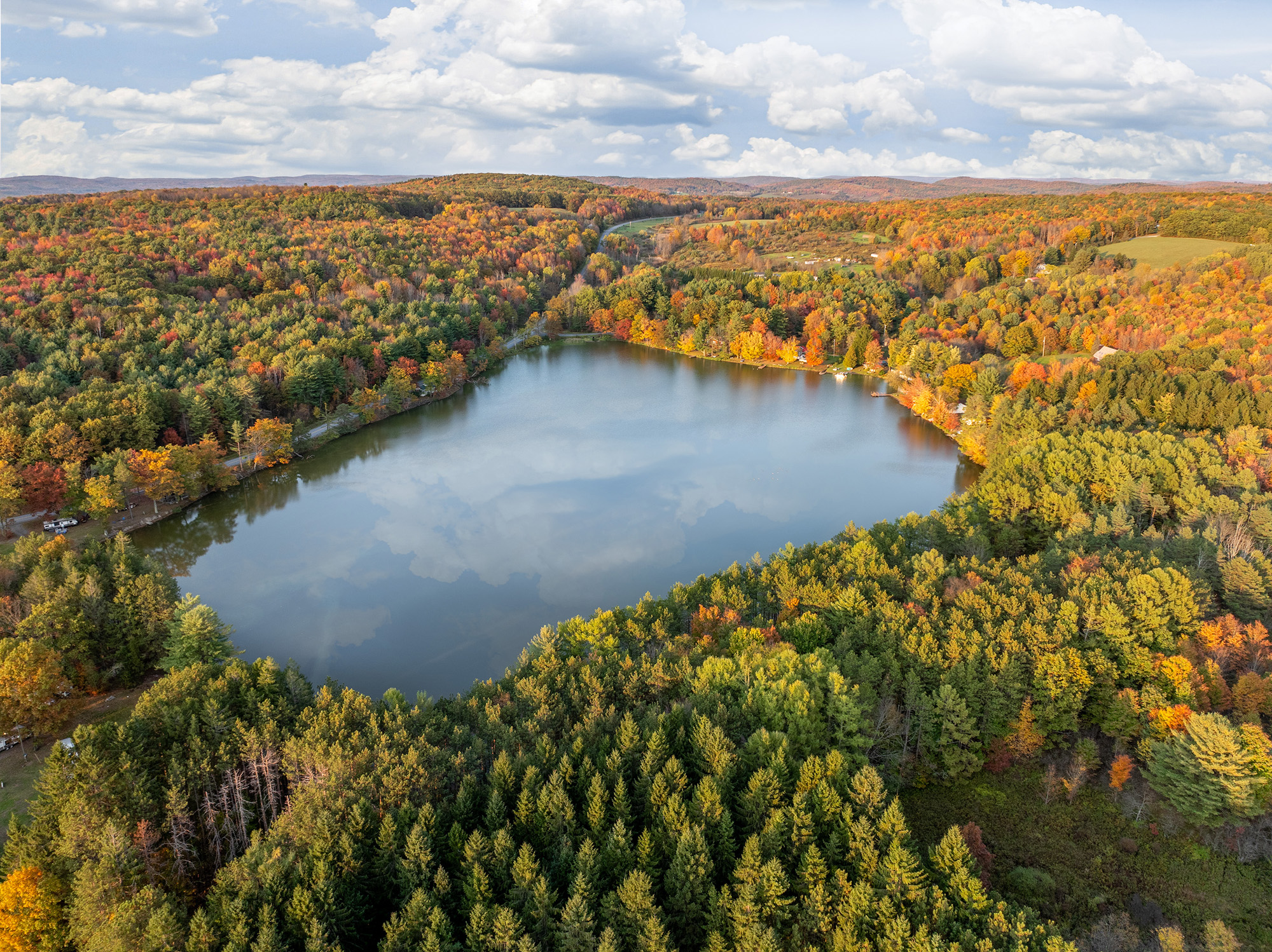 DJI_20241011173359_0092_D-Edit